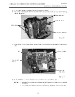 Preview for 128 page of TEC B-450 SERIES User Manual