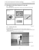 Preview for 129 page of TEC B-450 SERIES User Manual