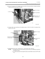 Preview for 130 page of TEC B-450 SERIES User Manual