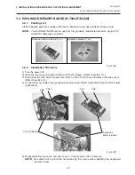 Preview for 131 page of TEC B-450 SERIES User Manual