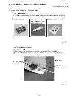 Preview for 132 page of TEC B-450 SERIES User Manual