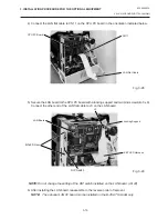 Preview for 133 page of TEC B-450 SERIES User Manual