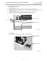 Preview for 136 page of TEC B-450 SERIES User Manual