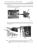 Preview for 137 page of TEC B-450 SERIES User Manual