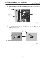 Preview for 138 page of TEC B-450 SERIES User Manual