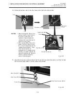 Preview for 139 page of TEC B-450 SERIES User Manual