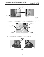 Preview for 140 page of TEC B-450 SERIES User Manual