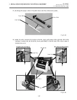 Preview for 141 page of TEC B-450 SERIES User Manual