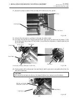 Preview for 142 page of TEC B-450 SERIES User Manual