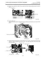 Preview for 143 page of TEC B-450 SERIES User Manual