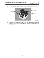 Preview for 144 page of TEC B-450 SERIES User Manual