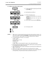 Preview for 152 page of TEC B-450 SERIES User Manual