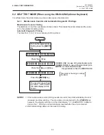 Preview for 153 page of TEC B-450 SERIES User Manual