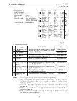 Preview for 154 page of TEC B-450 SERIES User Manual