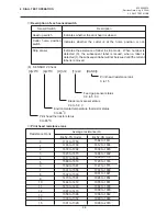 Preview for 159 page of TEC B-450 SERIES User Manual