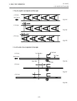 Preview for 166 page of TEC B-450 SERIES User Manual