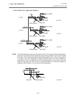 Preview for 168 page of TEC B-450 SERIES User Manual