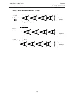 Preview for 169 page of TEC B-450 SERIES User Manual