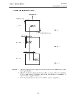 Preview for 171 page of TEC B-450 SERIES User Manual