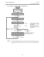 Preview for 179 page of TEC B-450 SERIES User Manual