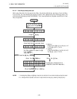 Preview for 184 page of TEC B-450 SERIES User Manual