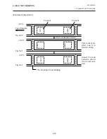 Preview for 185 page of TEC B-450 SERIES User Manual