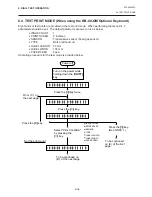 Preview for 188 page of TEC B-450 SERIES User Manual