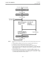 Preview for 191 page of TEC B-450 SERIES User Manual