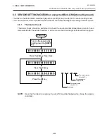 Preview for 194 page of TEC B-450 SERIES User Manual