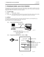 Preview for 207 page of TEC B-450 SERIES User Manual