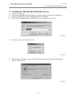 Preview for 210 page of TEC B-450 SERIES User Manual