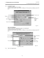 Preview for 212 page of TEC B-450 SERIES User Manual