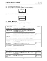 Preview for 213 page of TEC B-450 SERIES User Manual