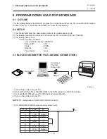 Preview for 214 page of TEC B-450 SERIES User Manual