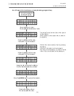 Preview for 216 page of TEC B-450 SERIES User Manual