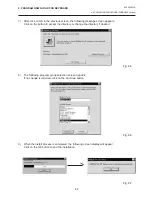 Preview for 218 page of TEC B-450 SERIES User Manual