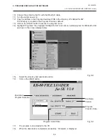 Preview for 219 page of TEC B-450 SERIES User Manual