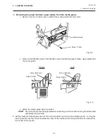 Preview for 15 page of TEC B-470-QQ Series Owner'S Manual