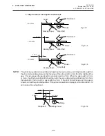 Предварительный просмотр 56 страницы TEC B-470 SERIES Maintenance Manual