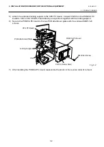 Preview for 36 page of TEC B-490 SERIES Maintenance Manual