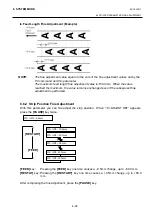 Preview for 68 page of TEC B-490 SERIES Maintenance Manual