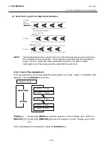 Preview for 70 page of TEC B-490 SERIES Maintenance Manual