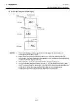 Preview for 71 page of TEC B-490 SERIES Maintenance Manual