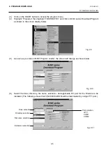 Preview for 112 page of TEC B-490 SERIES Maintenance Manual