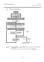 Preview for 58 page of TEC B-570 SERIES Maintenance Manual