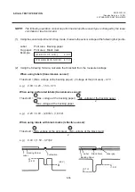 Preview for 69 page of TEC B-570 SERIES Maintenance Manual