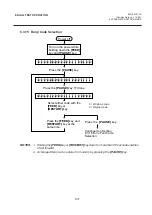 Preview for 70 page of TEC B-570 SERIES Maintenance Manual