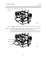 Preview for 19 page of TEC B-872-QQ Owner'S Manual