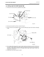 Preview for 65 page of TEC B-880 series User Manual