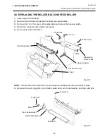 Preview for 70 page of TEC B-880 series User Manual